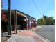 10 & 11/25 COONDOO STREET, Kuranda QLD 4881