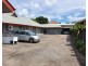 10 & 11/25 COONDOO STREET, Kuranda QLD 4881