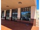 133 Grafton Street, Cairns City QLD 4870