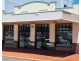 133 Grafton Street, Cairns City QLD 4870