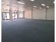 133 Grafton Street, Cairns City QLD 4870