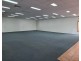 133 Grafton Street, Cairns City QLD 4870
