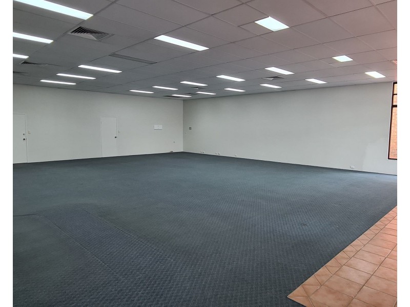 133 Grafton Street, Cairns City QLD 4870