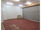 133 Grafton Street, Cairns City QLD 4870