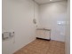 133 Grafton Street, Cairns City QLD 4870
