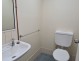 133 Grafton Street, Cairns City QLD 4870