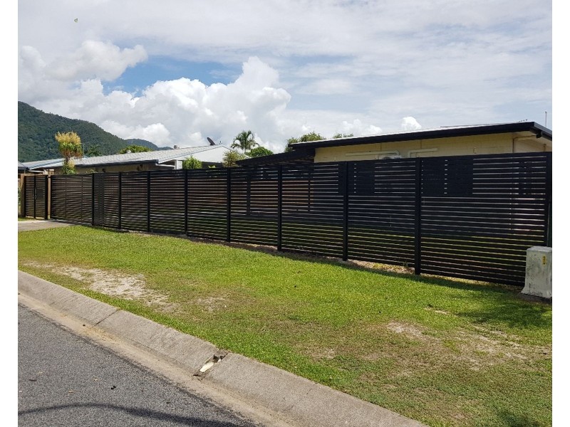 1/4 Alabama Street, White Rock QLD 4868