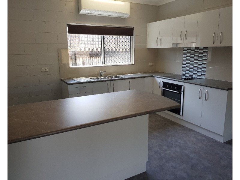 1/4 Alabama Street, White Rock QLD 4868