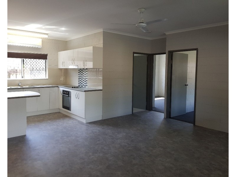 1/4 Alabama Street, White Rock QLD 4868