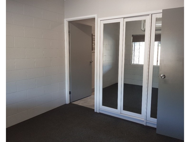 1/4 Alabama Street, White Rock QLD 4868