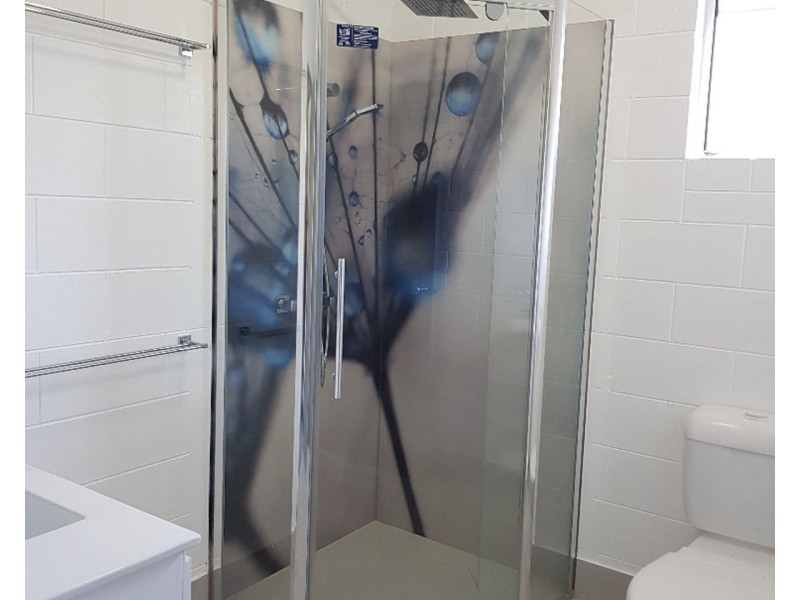 1/4 Alabama Street, White Rock QLD 4868