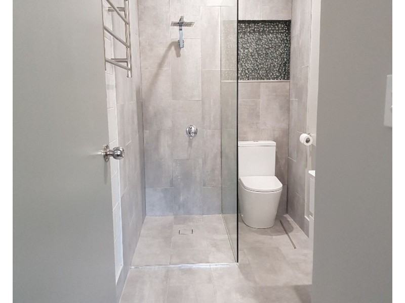 1/4 Alabama Street, White Rock QLD 4868