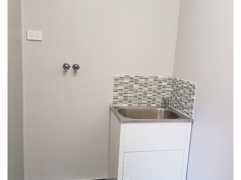 1/4 Alabama Street, White Rock QLD 4868