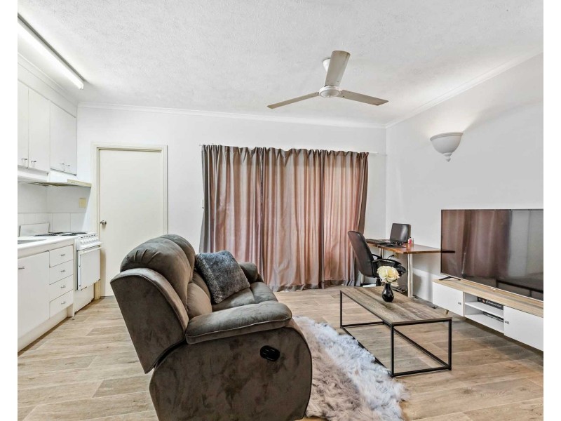 12/1 Chester Court, Manunda QLD 4870