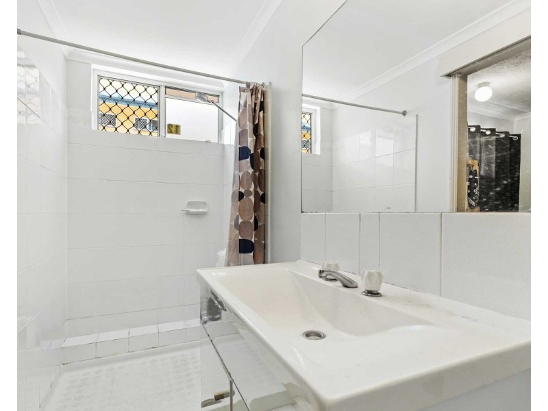 12/1 Chester Court, Manunda QLD 4870