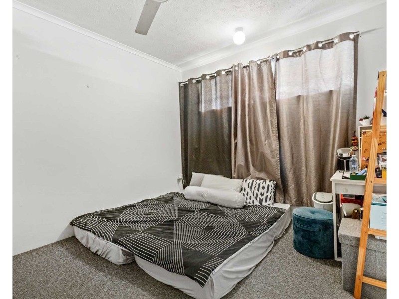 12/1 Chester Court, Manunda QLD 4870