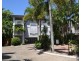 11/55 Minnie Street, Parramatta Park QLD 4870