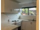 3/9 Sandown Close, Woree QLD 4868