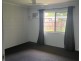 3/9 Sandown Close, Woree QLD 4868