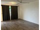 3/9 Sandown Close, Woree QLD 4868