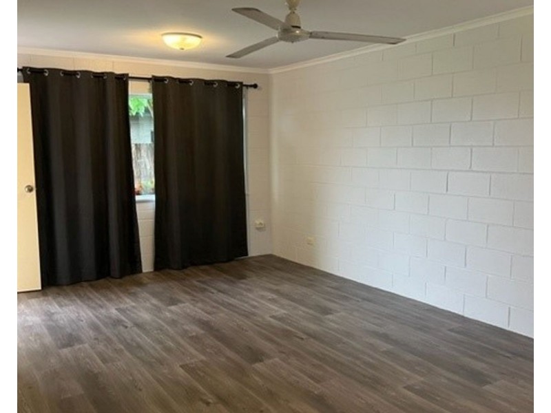 3/9 Sandown Close, Woree QLD 4868