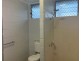 3/9 Sandown Close, Woree QLD 4868