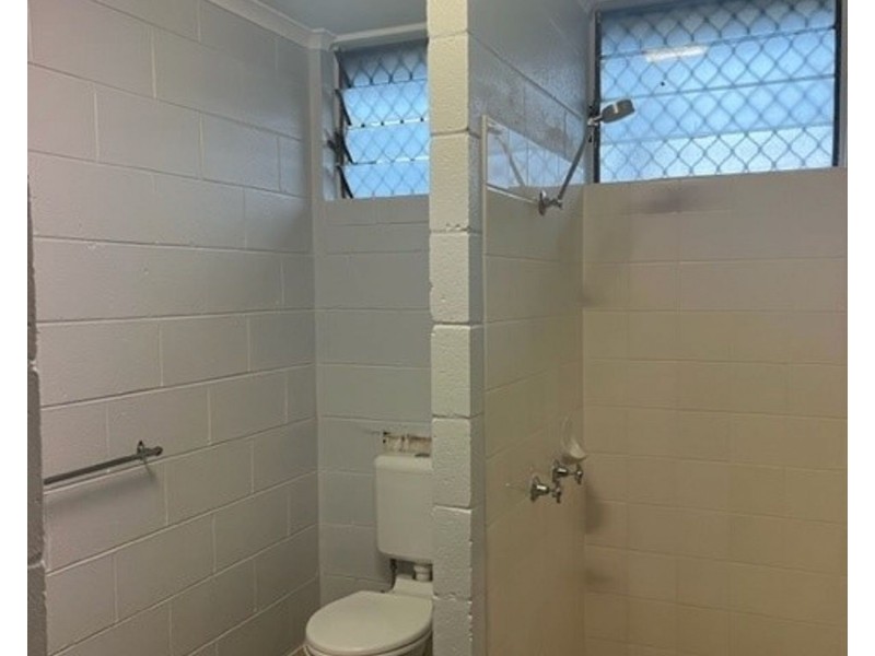 3/9 Sandown Close, Woree QLD 4868
