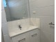 3/9 Sandown Close, Woree QLD 4868