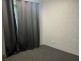 3/9 Sandown Close, Woree QLD 4868