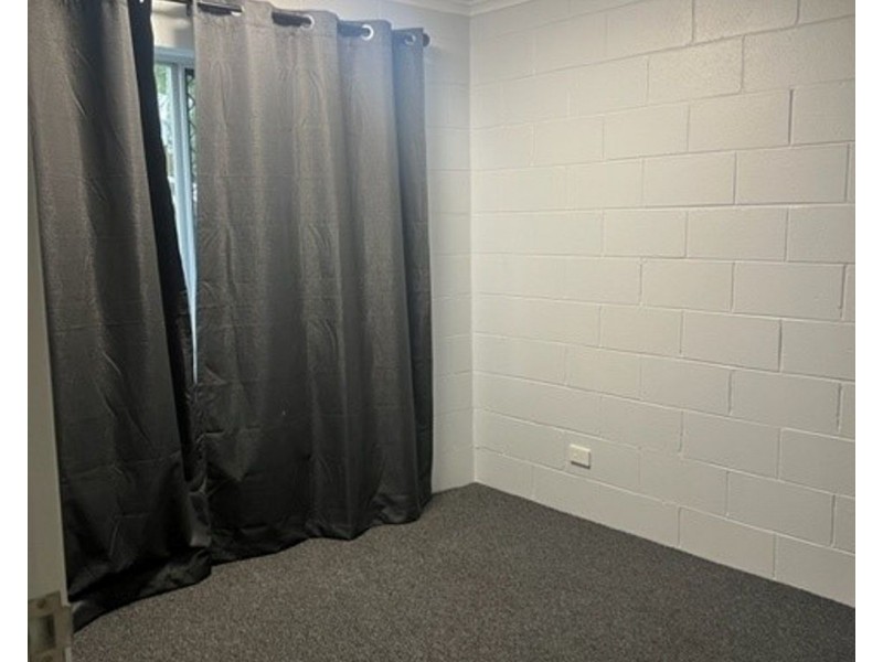 3/9 Sandown Close, Woree QLD 4868