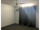 3/9 Sandown Close, Woree QLD 4868