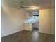 3/9 Sandown Close, Woree QLD 4868
