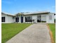 46 Walker Road, Yorkeys Knob QLD 4878