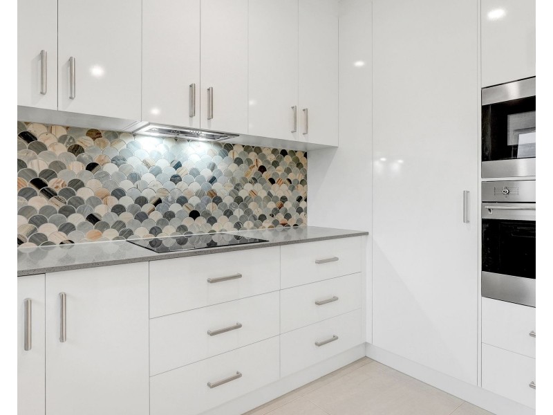 46 Walker Road, Yorkeys Knob QLD 4878