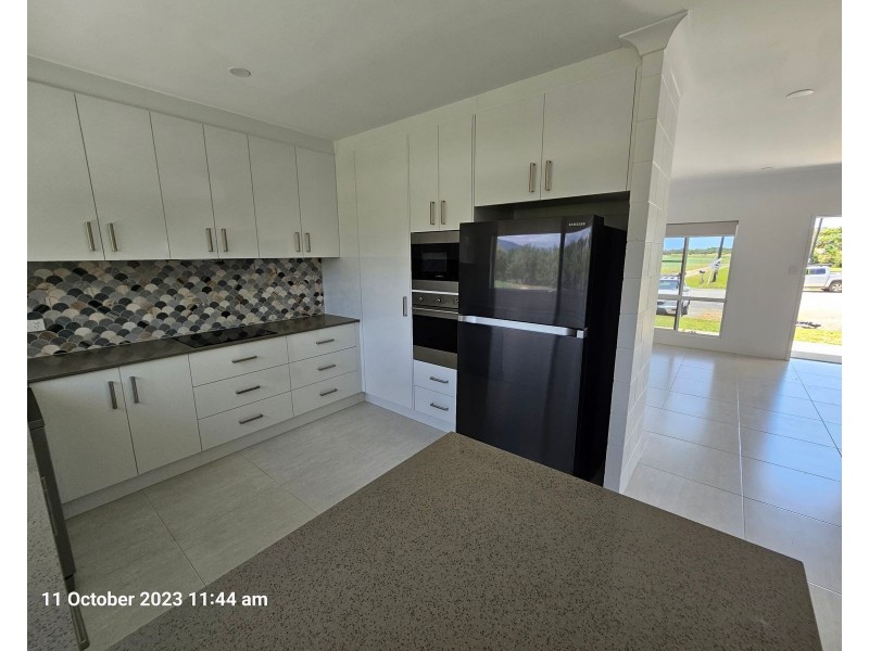 46 Walker Road, Yorkeys Knob QLD 4878