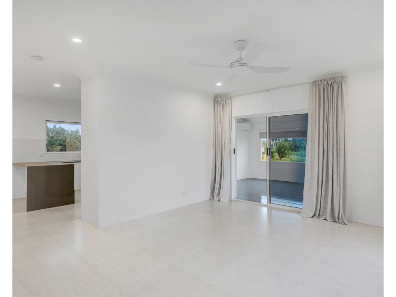 46 Walker Road, Yorkeys Knob QLD 4878