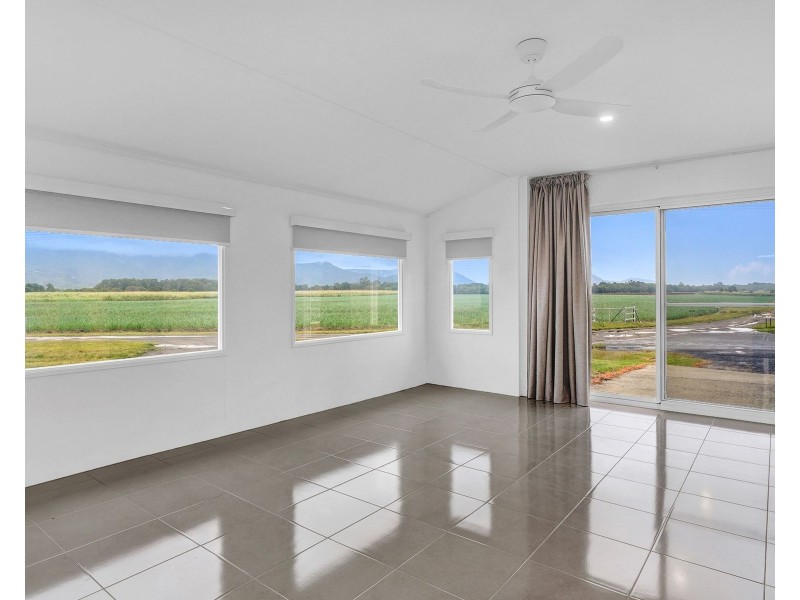 46 Walker Road, Yorkeys Knob QLD 4878