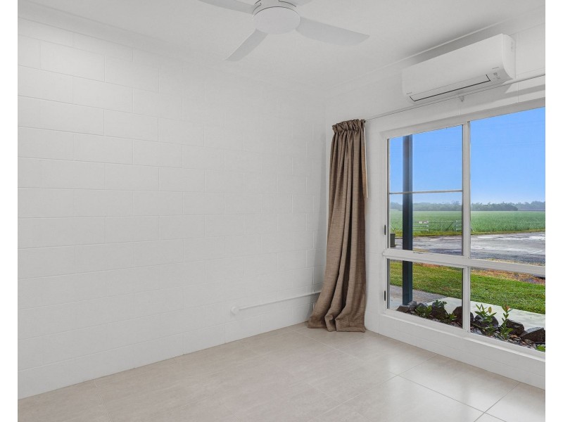 46 Walker Road, Yorkeys Knob QLD 4878