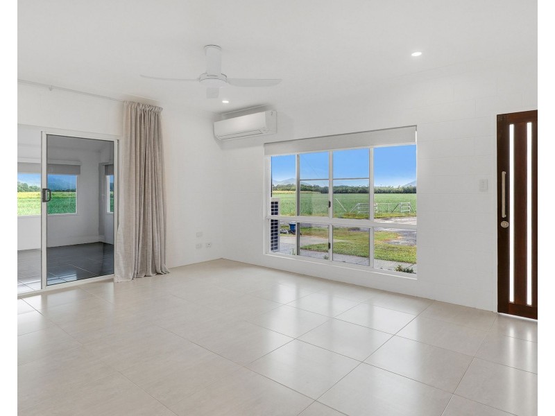 46 Walker Road, Yorkeys Knob QLD 4878