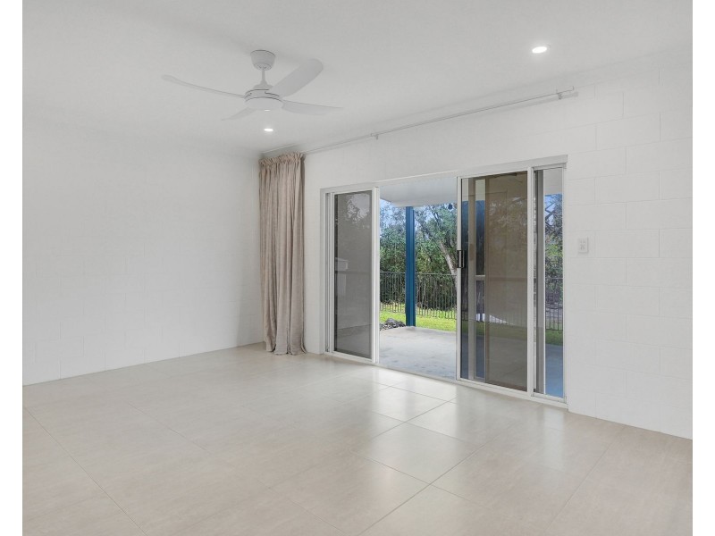 46 Walker Road, Yorkeys Knob QLD 4878