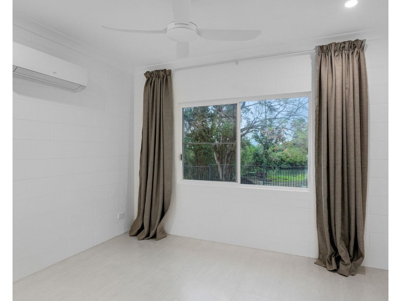 46 Walker Road, Yorkeys Knob QLD 4878