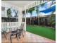 3/8 Clare Street, Parramatta Park QLD 4870