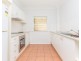 3/8 Clare Street, Parramatta Park QLD 4870