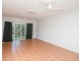 3/8 Clare Street, Parramatta Park QLD 4870
