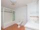 3/8 Clare Street, Parramatta Park QLD 4870