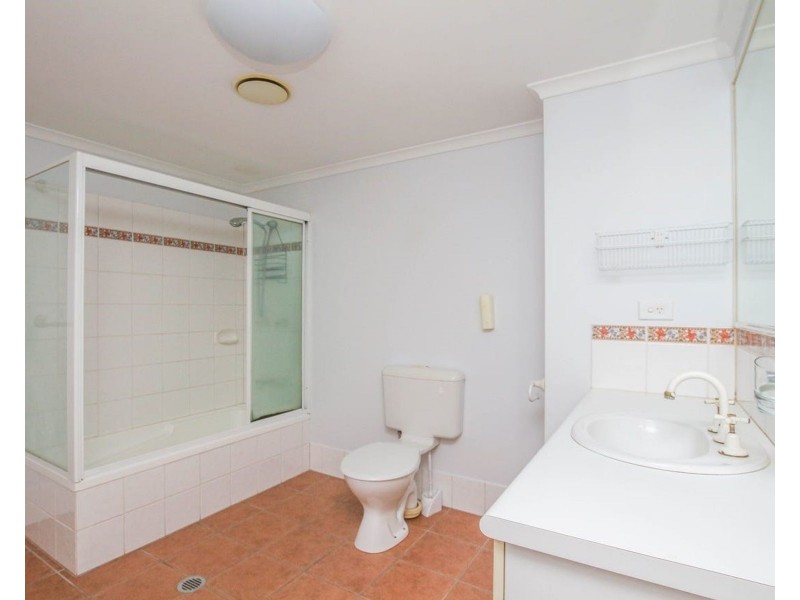 3/8 Clare Street, Parramatta Park QLD 4870