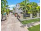 16/215-217 McLeod Street, Cairns North QLD 4870