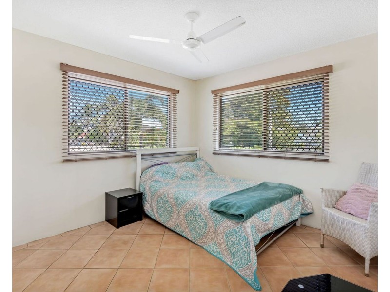 16/215-217 McLeod Street, Cairns North QLD 4870
