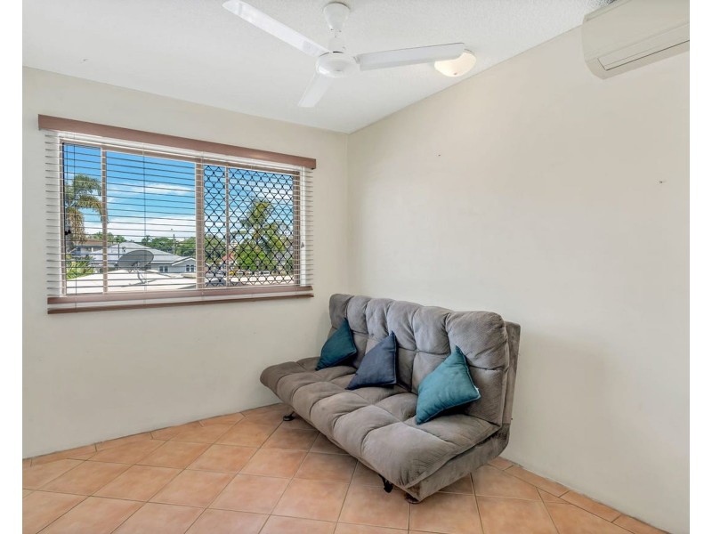 16/215-217 McLeod Street, Cairns North QLD 4870