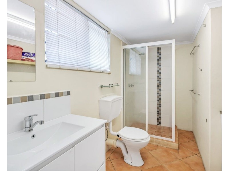 16/215-217 McLeod Street, Cairns North QLD 4870